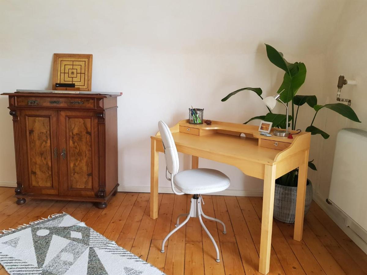 Ferienwohnung Niederrhein Wesel  Extérieur photo