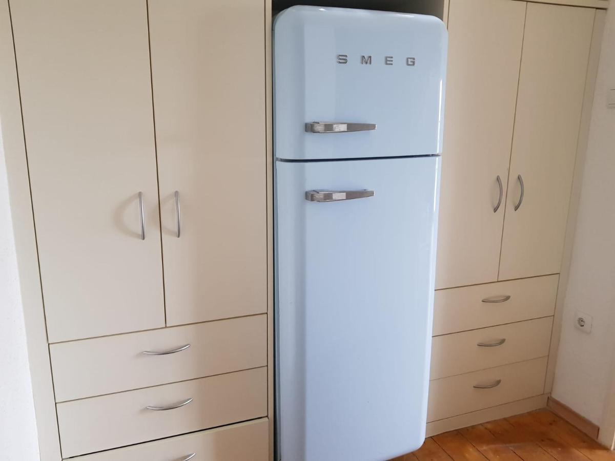 Ferienwohnung Niederrhein Wesel  Extérieur photo